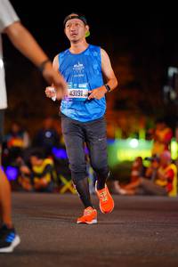 BIB: 1618, 101
                            <button type="button" onclick="openModal(21572092)" class="btn btn-primary btn-sm float-right btn-popup" data-toggle="modal" data-target=".modal-high-quality">
                        <i class="fas fa-shopping-cart"></i> Add to Cart
                    </button>
                                            <button type="button" onclick="isThisMe(21572092, true)" class="btn btn-success btn-sm float-right btn-popup btn-isme hidden" data-toggle="tooltip" data-placement="bottom" title="นี่คือรูปของคุณใช่ไหม คลิกที่นี่เพื่อเอาเข้าอัลบั้ม">
                        <i class="fas fa-plus"></i> Add to album
                    </button>
                    <button type="button" onclick="isThisMe(21572092, false)" class="btn btn-warning btn-sm float-right btn-popup btn-isnotme hidden">
                        <i class="fas fa-ban"></i> Remove from album
                    </button>